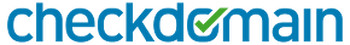 www.checkdomain.de/?utm_source=checkdomain&utm_medium=standby&utm_campaign=www.palmpad.digireview.net